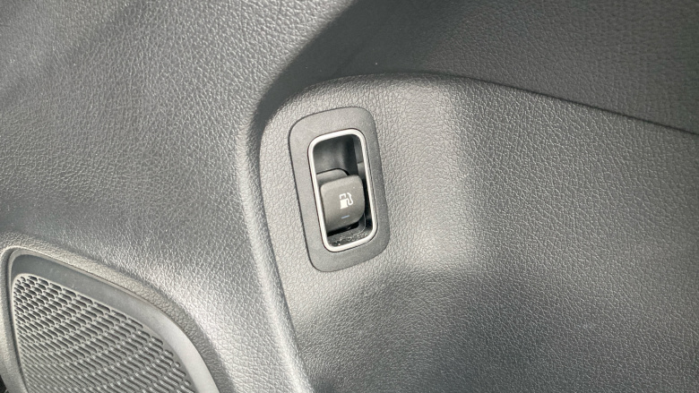 Mercedes-Benz A-Class A250e AMG Line Premium Plus Edition 5dr Auto Hatchback